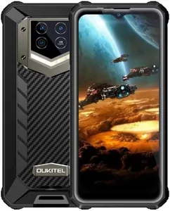 Ремонт телефона Oukitel WP15S в Нижнем Новгороде